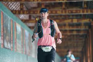 BIB: 
                            <button type="button" onclick="openModal(26923989)" class="btn btn-primary btn-sm float-right btn-popup" data-toggle="modal" data-target=".modal-high-quality">
                        <i class="fas fa-shopping-cart"></i> Add to Cart
                    </button>
                                            <button type="button" onclick="isThisMe(26923989, true)" class="btn btn-success btn-sm float-right btn-popup btn-isme hidden" data-toggle="tooltip" data-placement="bottom" title="นี่คือรูปของคุณใช่ไหม คลิกที่นี่เพื่อเอาเข้าอัลบั้ม">
                        <i class="fas fa-plus"></i> Add to album
                    </button>
                    <button type="button" onclick="isThisMe(26923989, false)" class="btn btn-warning btn-sm float-right btn-popup btn-isnotme hidden">
                        <i class="fas fa-ban"></i> Remove from album
                    </button>